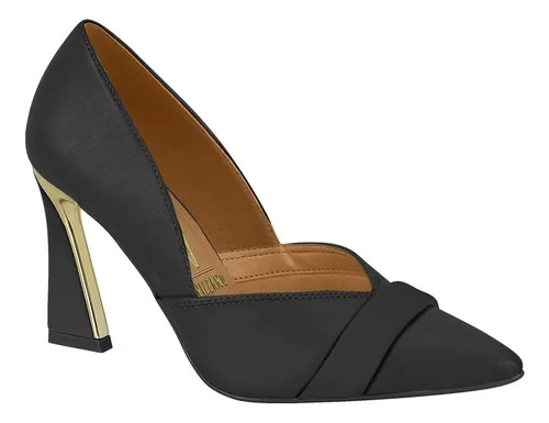 Zapatos trujillanos de mujer store