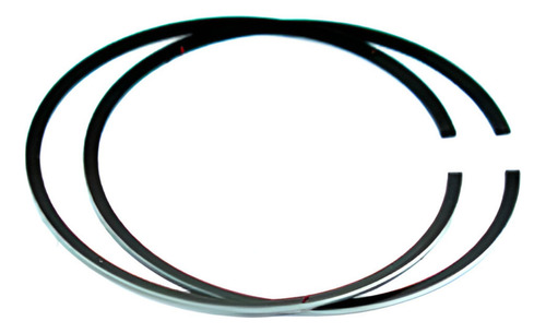 Anillos Yamaha 650 Wave Runner Vxr Superjet 78mm +1.00mm