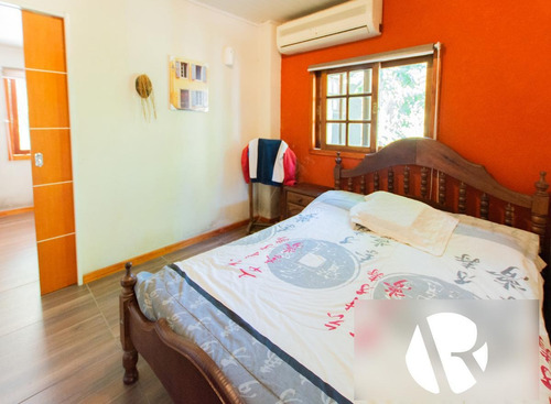Imagen 27 de 30 de Venta De Excelente Casa En El Delta, Tigre!!! En 2 Lotes De 7.800 M2 Totales Sobre El Río!