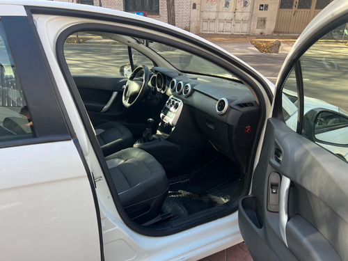 Citroën C3 1.5 Origine Pack Zenith I 90cv