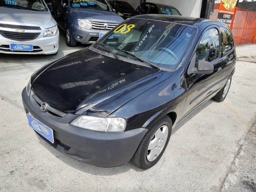 Chevrolet Celta 1.0 Vhc 2p Gasolina Manual
