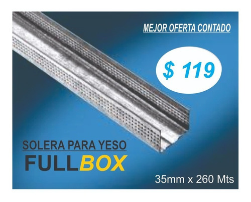 Imagen 3 de 5 de Chapon Fenolico Eucaliptus Cdxx 15 Mm Mejor Precio Fullbox