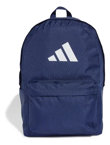 Mochila adidas Casual Classic Unisex