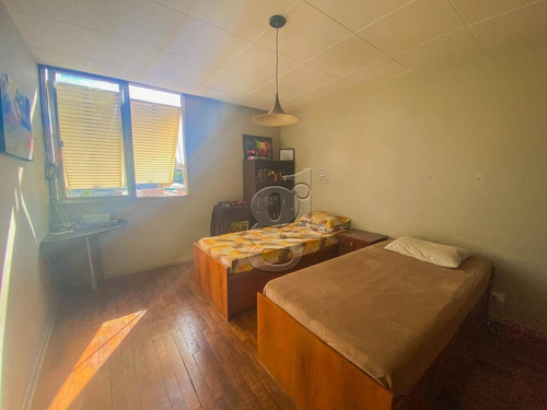 Imagem 9 de 13 de Apartamento À Venda, 133 M² Por R$ 350.000,00 - Centro - Londrina/pr - Ap1325