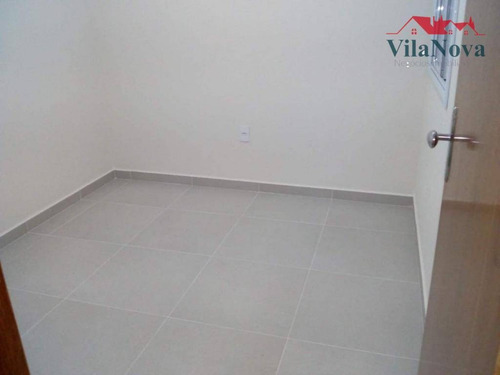Imagem 18 de 24 de Salão À Venda, 240 M² Por R$ 950.000,00 - Centro - Indaiatuba/sp - Sl0014