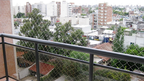 Departamento En Venta En Castelar