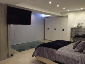 Imagen 14 de 14 de #22-21420 Hermoso Apartamento En San Marino