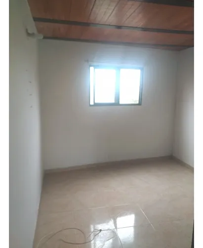 Venta Edificio De 268.70mt2 En Cristóbal Colón, Cali 8008.
