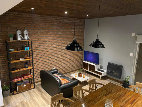 Imagen 6 de 23 de Alquiler Temporario, Casa Vacacional Con Pileta, Para 6 Personas. Todo Incluido. Hermosa Tranquilidad. Alquiler Por Mes, Semana, Días (2 Mínimo).precio Publicado Es Por Día!