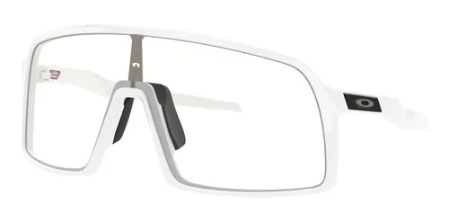 Pulido de micas hotsell de lentes