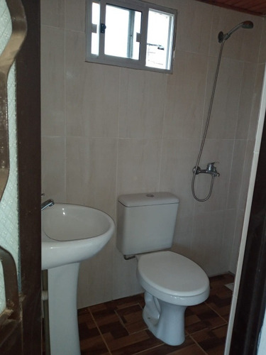 Imagen 13 de 15 de Casa En San Gregorio De Polanco