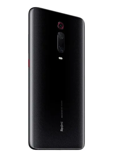 Xiaomi Redmi K20 Pro M1903f11a 6gb 128gb Dual Sim Duos