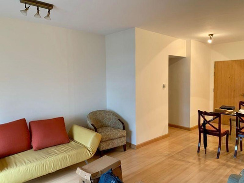 Imagen 3 de 15 de 3 Ambientes | Humahuaca Al 3800