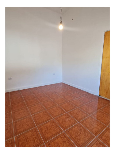 Imagen 9 de 10 de P.h. De 2 Amb. En La Tablada, La Matanza. Venta