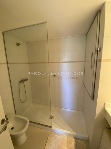 Apartamento Moderno De 3 Dormitorios , Summer Tower. Oportunidad