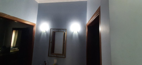 Imagem 28 de 30 de Casa Com 3 Dormitórios À Venda, 120 M² Por R$ 649.000,00 - Limão - São Paulo/sp - Ca1159