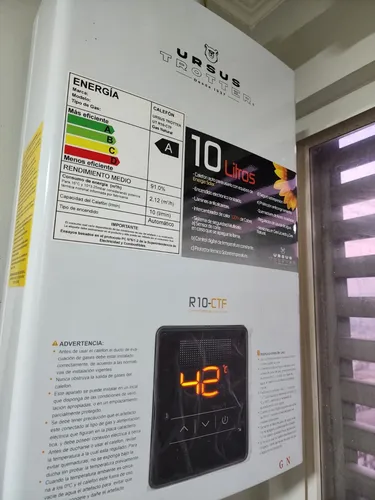 Oferta Departamento Recoleta Único En Su Precio