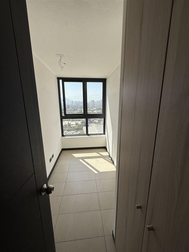 Departamento En Venta De 3 Dorm. En Quinta Normal