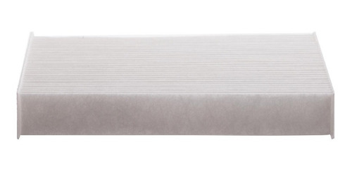 Filtro Aire Acondicionado Lexus Gx470 4.7 2004-2009 Inter