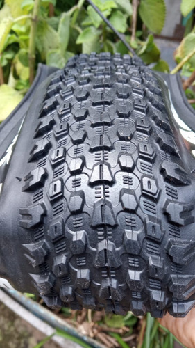Llanta Cst 27.5*2.25 Jack Rabbit C-1747 / Plegable / Eps
