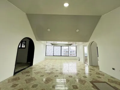 Local en arriendo