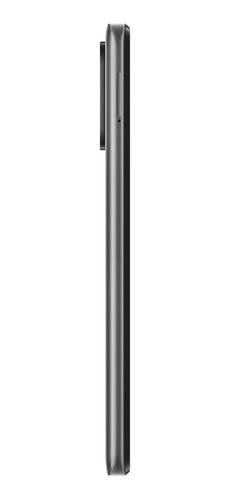 Xiaomi Redmi 10 2022 Dual SIM 128 GB gris carbón 4 GB RAM