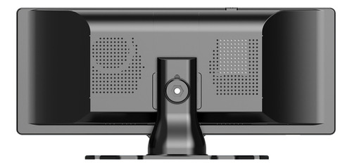 Radio Auto Aiwa Pantalla Navegacion 10,2'' Portable Aw-10pnd