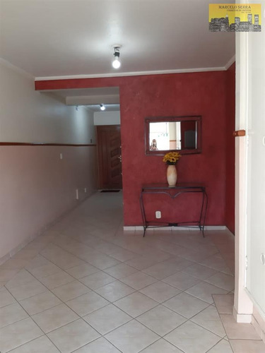 Imagem 4 de 17 de Apartamentos À Venda Em Jundiaí/sp - Compre O Seu Apartamentos Aqui! - 1438403