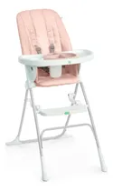 Comprar Ingenuity: Ity By Ingenuity Sun Valley Silla Alta Plegable