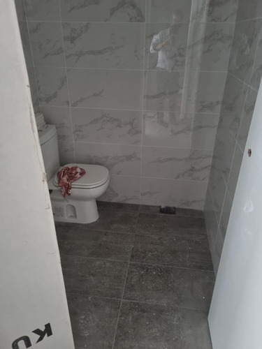 Imagen 11 de 11 de Local -local Comercial Esquina , Canelones Y Convención, Estrena , 200 M2 !!