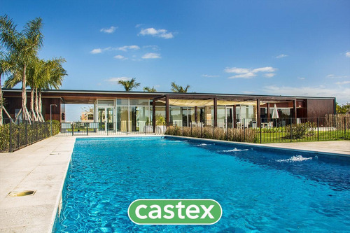 Imagen 16 de 24 de Lote Premium Primera Linea Al Lago En Virazon, Nordelta. Consultar Financiación