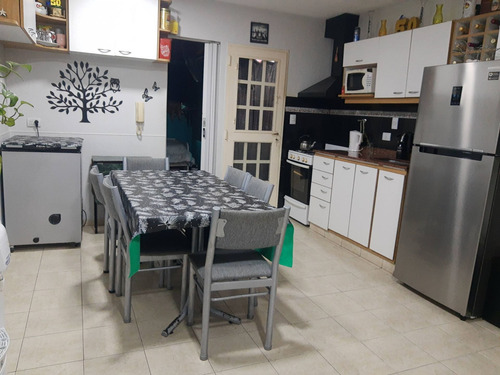 Imagen 1 de 28 de Venta - Ph 3 Amb. Reciclado - Caseros