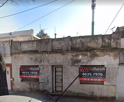 Imagen 11 de 11 de Escucha Ofertas - Hermosa Ubicación De Terreno En Monte Castro