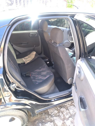 Gm Corsa Sedan Maxx