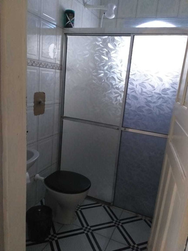 Casa Com Piscina Em Itanhaém
