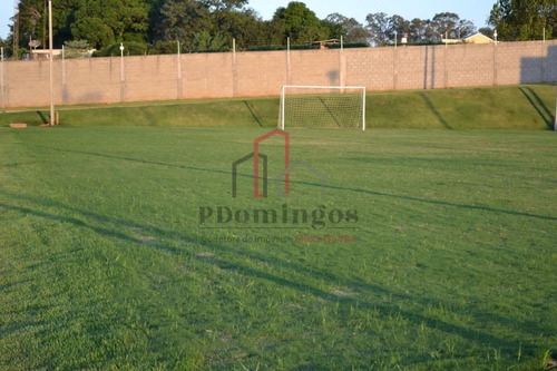 Imagem 26 de 30 de Casa À Venda Em Parque Brasil 500 - Ca000222