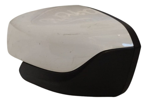 Retrovisor Elétrico Esquerdo Onix 20/24 Sem Pé (Usado)