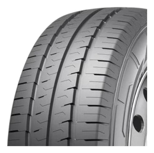 Neumaticos 215/70r15c 8pr 109/107s Commercio Pro Sailun