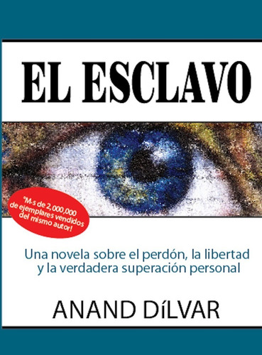 Arma Tu Paquete 1 Libro Grande Y 4 De Bolsillo