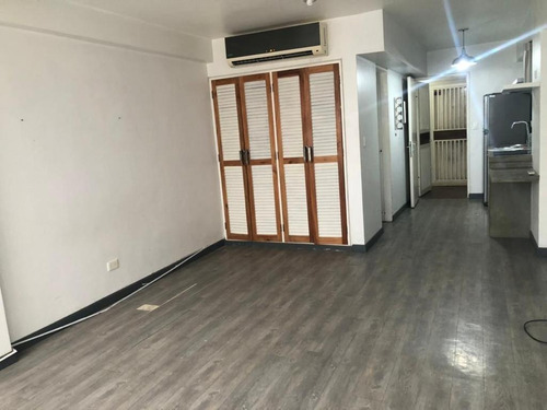 Imagen 14 de 18 de Mo Apartamento En Venta Urb. Playa Moreno