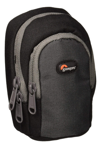 Lowepro Portland - Bolsa Protectora Para Cámara De 20 Unid.