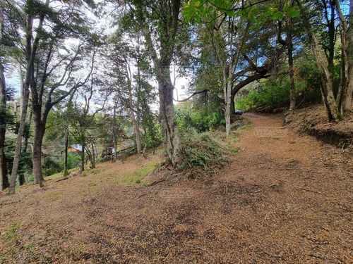 Imagen 16 de 24 de Terreno Lote En Venta Ubicado En Valle Escondido, Bariloche, Patagonia