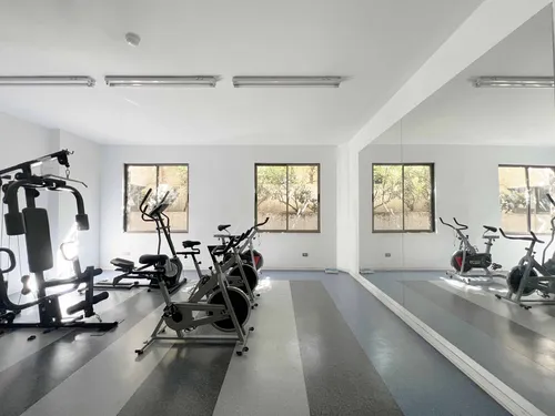Venta Departamento 2hab 2ba San Miguel