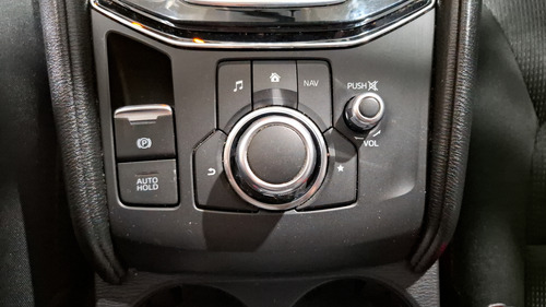 Mazda CX-5 2.0 I SPORT AT 2WD