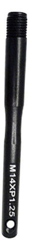 Pasador De Alineación De Ruedas Herramienta De M14x1,25