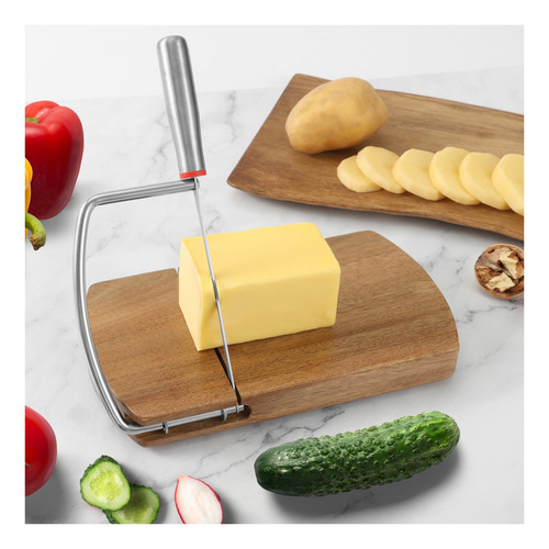 Tabla Para Cortar Queso Tabla Para Cortar Queso Cortador De