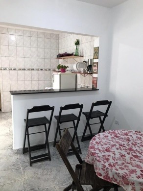 Imagem 6 de 15 de Casa - Estufa 2 - 2163