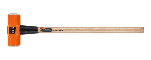 Combo Truper 20 Lbs. # Md-20m