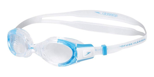 Speedo Futura Biofuse Flexiseal Junior