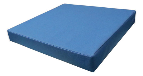 Cojín De Asiento, Cojín De Esponja Para Sofá, Cómodo Puf